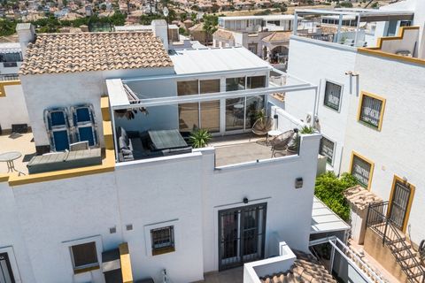 Villa a La Marina, Alicante, La Marina - € 210.000 | Ref: W6183VA - foto 34